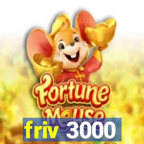 friv 3000